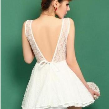 halter